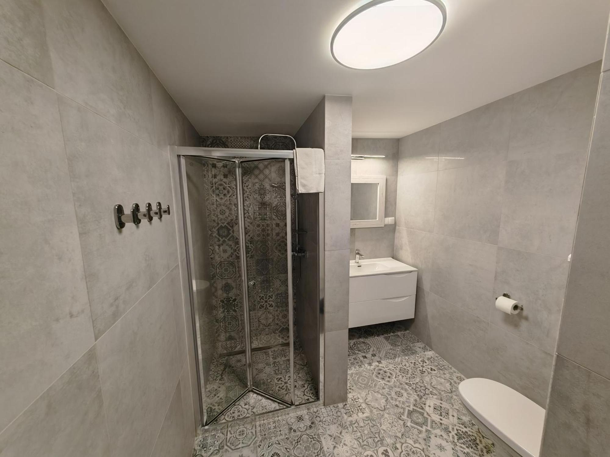 Villa Lamar Miedzyzdroje Exterior foto